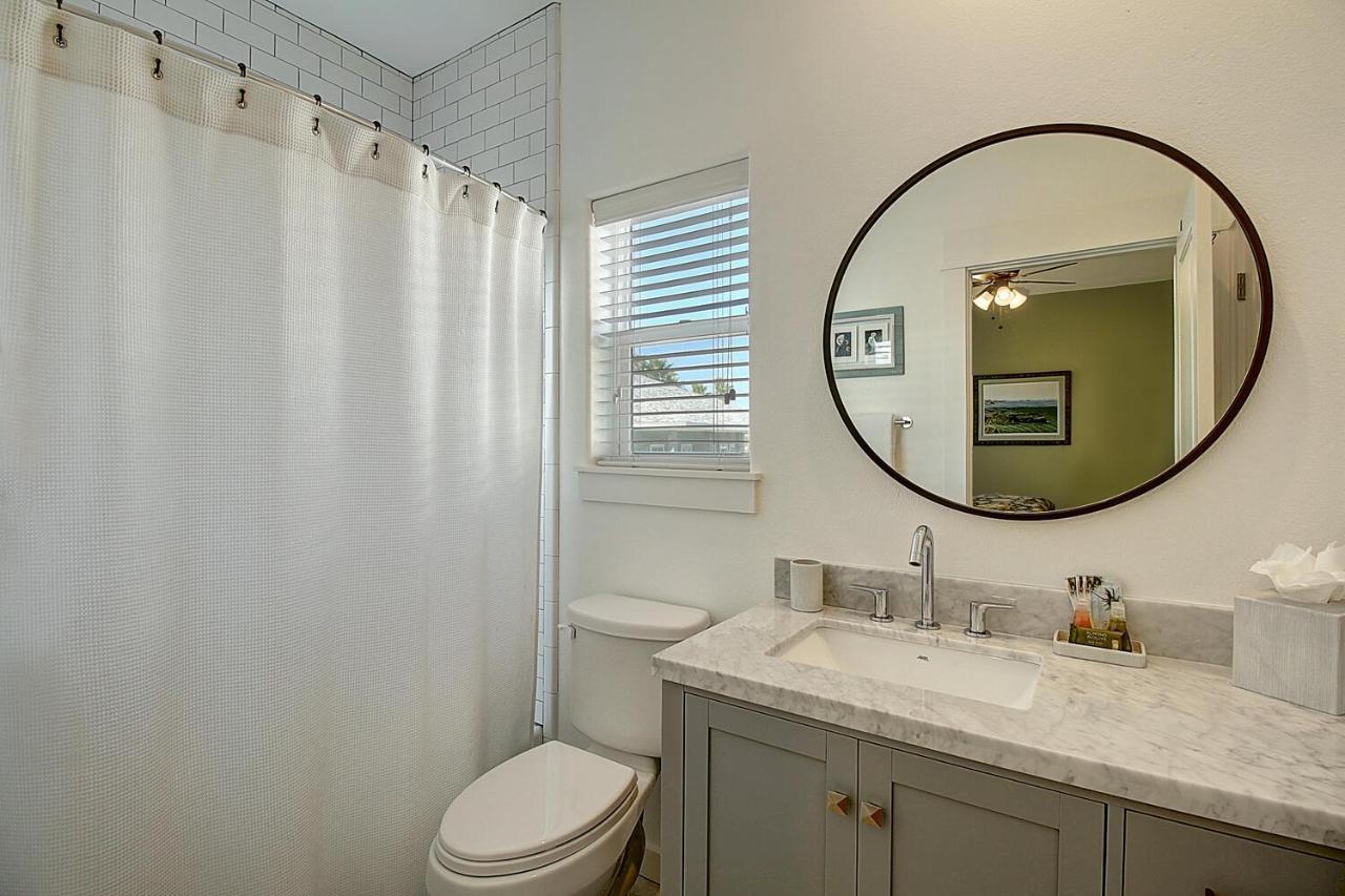 Villa Moon Song 515 Wac Port Aransas Esterno foto