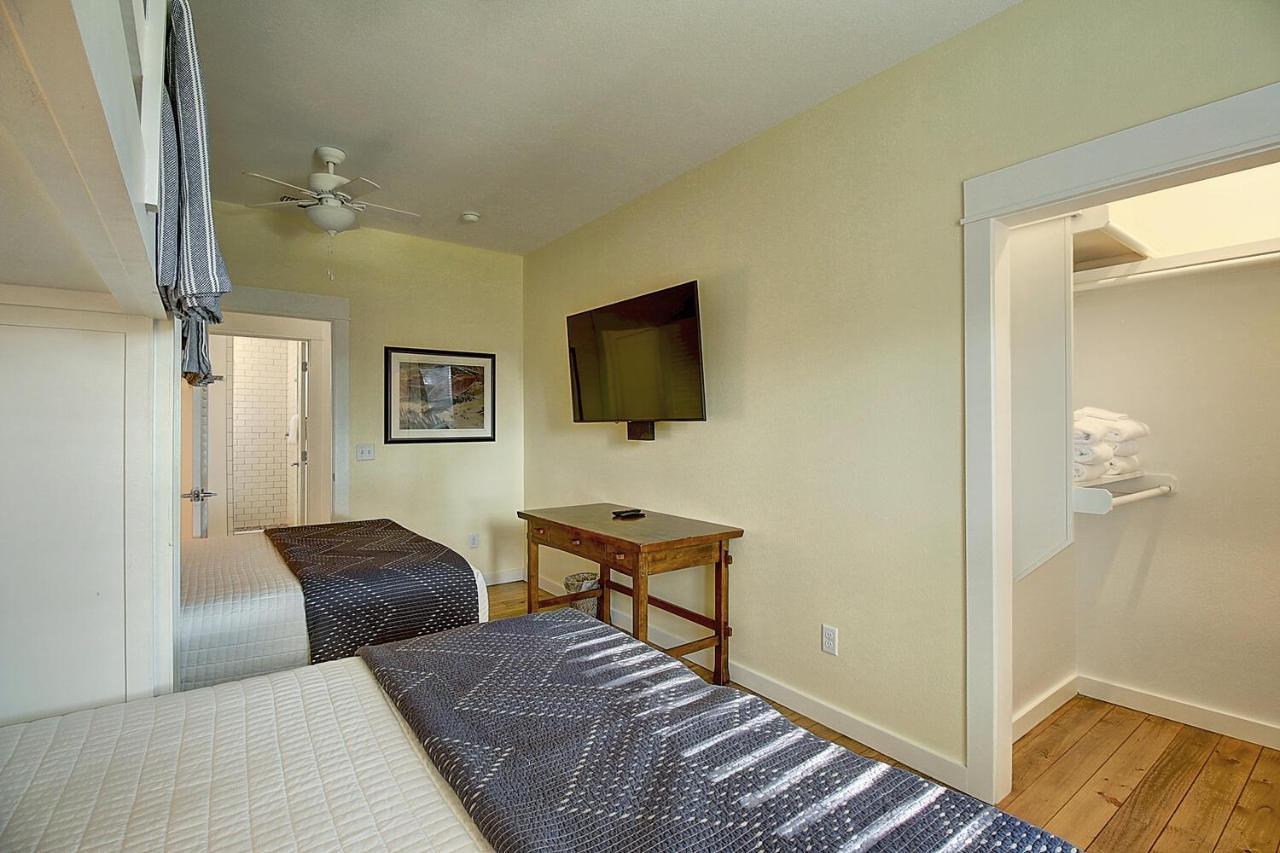 Villa Moon Song 515 Wac Port Aransas Esterno foto
